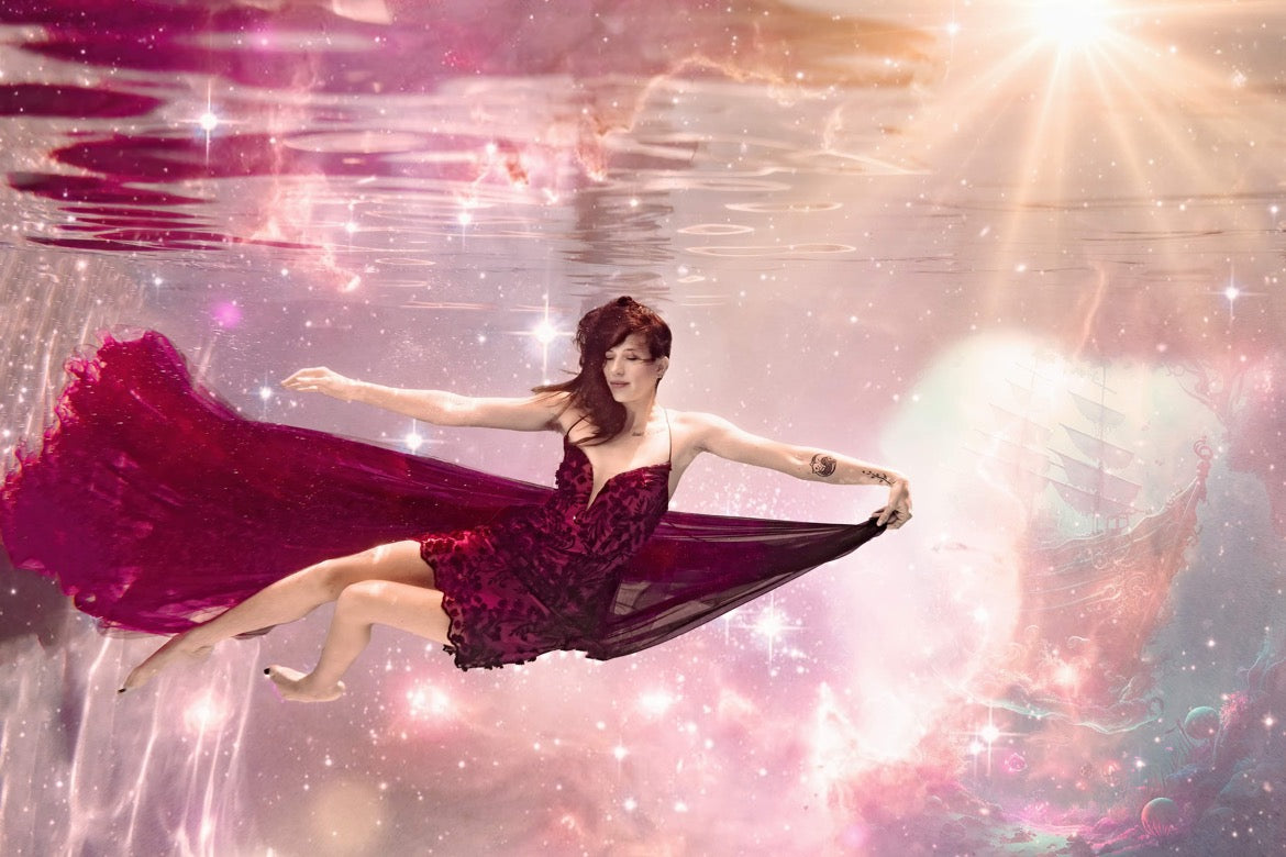 Kalypso Couture Bespoke Tailored Suits Named Best Tailors in Jacksonville