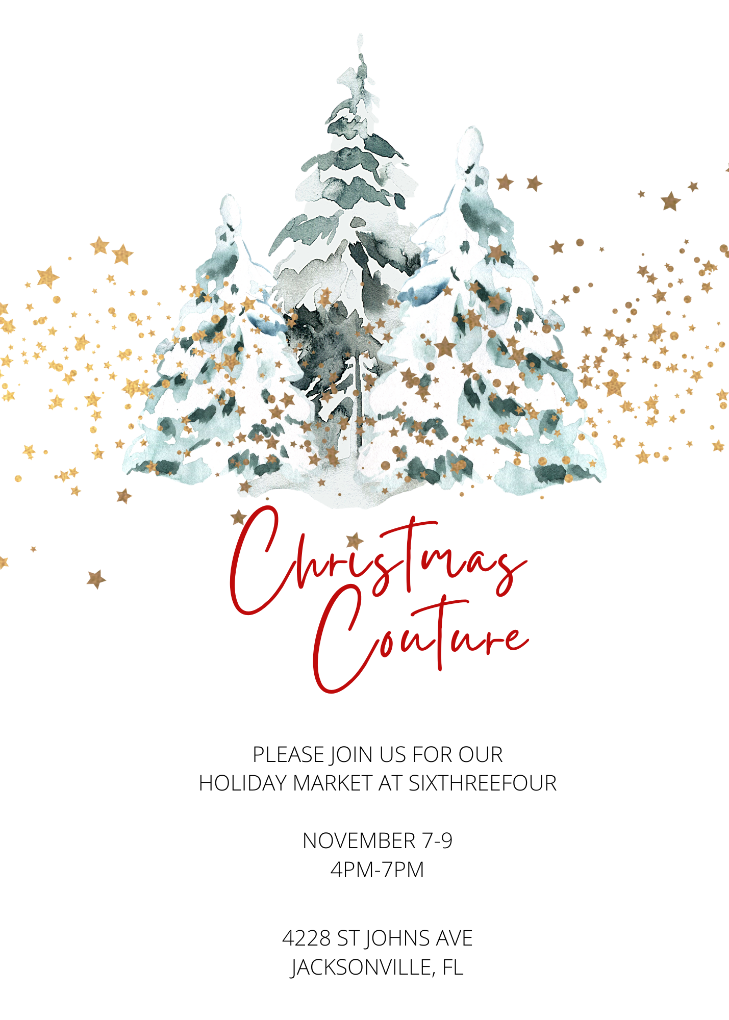 Do you think Santa waits until December to check his list?