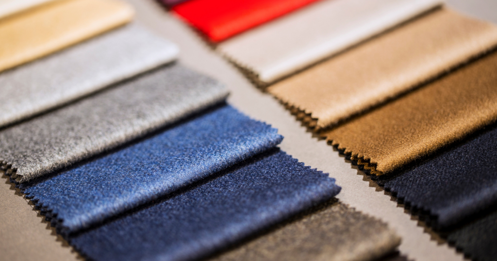 Personalized Tailoring: The Ultimate Guide to Bespoke Style with Kalypso Couture