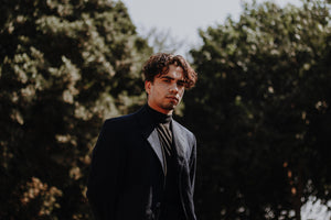 Bespoke Tailoring for the Modern Day: Upgrade Your Style with Custom-Made Suits