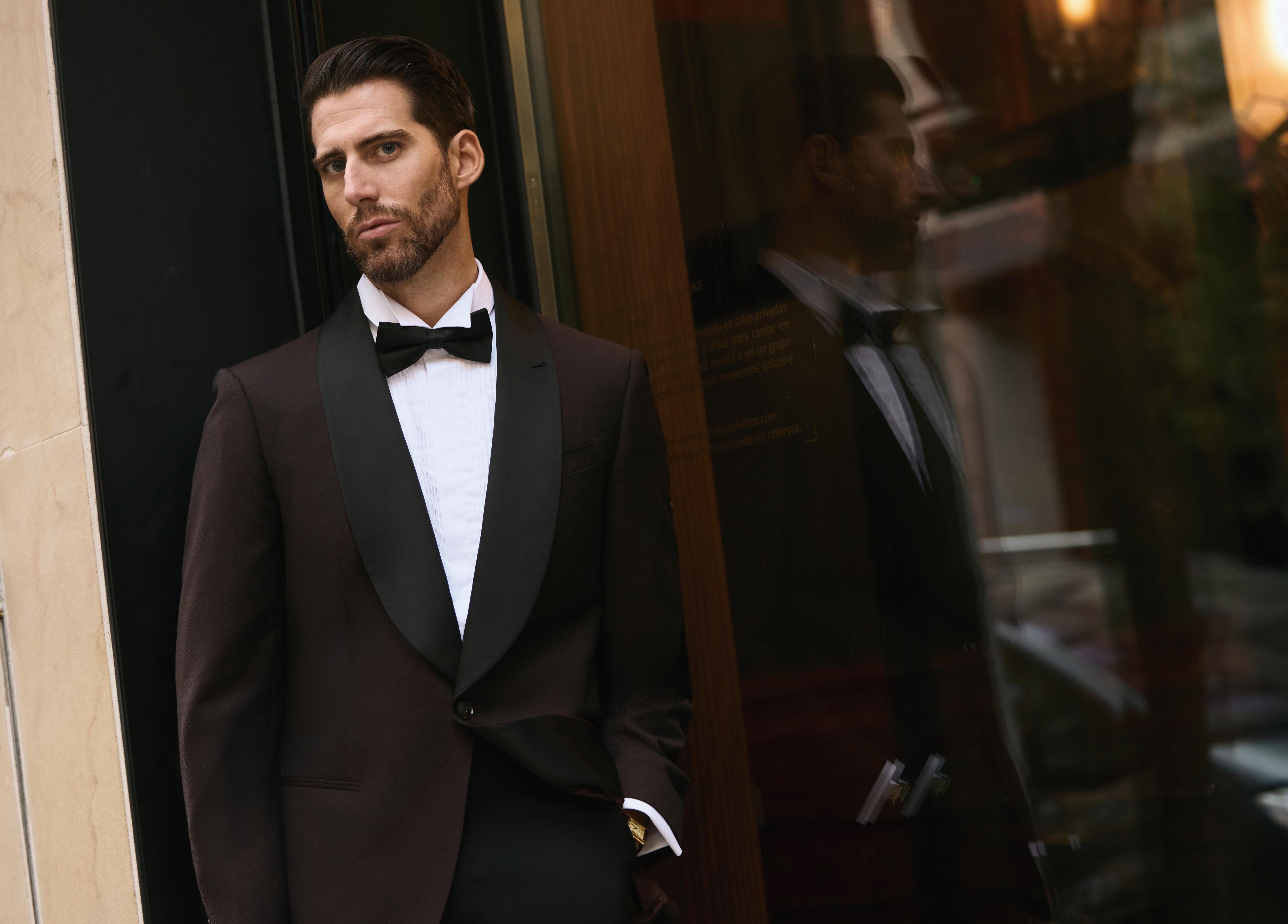 2025 Business Professional