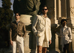 Load image into Gallery viewer, 2025 Jackets and Overcoats
