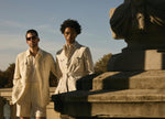 Load image into Gallery viewer, 2025 Jackets and Overcoats
