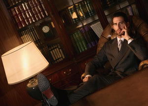 2025 Business Professional