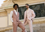Load image into Gallery viewer, 2025 Jackets and Overcoats
