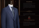 Load image into Gallery viewer, Luxury Brand Fabrics
