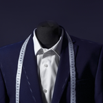 Load image into Gallery viewer, Made to Order Custom Tailored Suit
